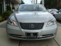 Tungsten Metallic - ES 350 Photo No. 2