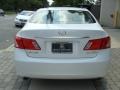 Starfire Pearl White - ES 350 Photo No. 5