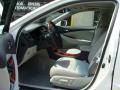 Starfire Pearl White - ES 350 Photo No. 7