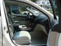 Starfire Pearl White - ES 350 Photo No. 8