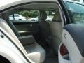 Starfire Pearl White - ES 350 Photo No. 12