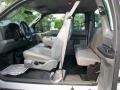 2006 Oxford White Ford F350 Super Duty XLT SuperCab 4x4  photo #11