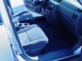 1999 Sebring Silver Metallic Honda CR-V LX 4WD  photo #13