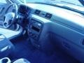 1999 Sebring Silver Metallic Honda CR-V LX 4WD  photo #14