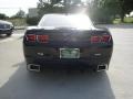 Black - Camaro SS/RS Coupe Photo No. 10