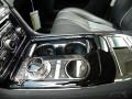 Ultimate Black Metallic - XJ XJL Photo No. 13