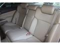 Starfire White Pearl - GS 350 Photo No. 6
