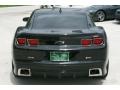 Black - Camaro SS/RS Coupe Photo No. 41