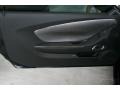 Black - Camaro SS/RS Coupe Photo No. 47