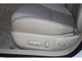 Starfire White Pearl - GS 350 Photo No. 20