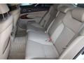Starfire White Pearl - GS 350 Photo No. 21