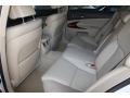 Starfire White Pearl - GS 350 Photo No. 23