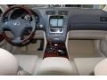 Starfire White Pearl - GS 350 Photo No. 25