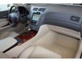 Starfire White Pearl - GS 350 Photo No. 31