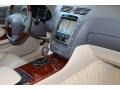 Starfire White Pearl - GS 350 Photo No. 32