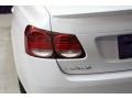 Starfire White Pearl - GS 350 Photo No. 47