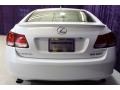 Starfire White Pearl - GS 350 Photo No. 49