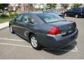 Slate Metallic - Impala LT Photo No. 7