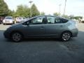 Tideland Gray Green Pearl - Prius Hybrid Photo No. 2
