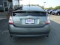 Tideland Gray Green Pearl - Prius Hybrid Photo No. 3