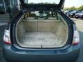 Tideland Gray Green Pearl - Prius Hybrid Photo No. 8