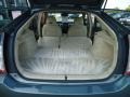 Tideland Gray Green Pearl - Prius Hybrid Photo No. 10