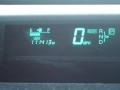 Tideland Gray Green Pearl - Prius Hybrid Photo No. 11