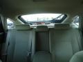 Tideland Gray Green Pearl - Prius Hybrid Photo No. 14