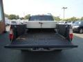 1996 Evergreen Pearl Metallic Toyota T100 Truck SR5 Extended Cab 4x4  photo #5