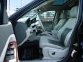 2006 Black Jeep Grand Cherokee Limited 4x4  photo #6