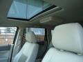 2006 Black Jeep Grand Cherokee Limited 4x4  photo #7