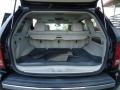 2006 Black Jeep Grand Cherokee Limited 4x4  photo #11