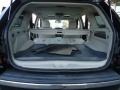 2006 Black Jeep Grand Cherokee Limited 4x4  photo #13