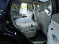 2006 Black Jeep Grand Cherokee Limited 4x4  photo #14