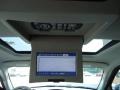 2006 Black Jeep Grand Cherokee Limited 4x4  photo #17