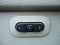 2006 Black Jeep Grand Cherokee Limited 4x4  photo #18