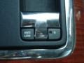 2006 Black Jeep Grand Cherokee Limited 4x4  photo #19