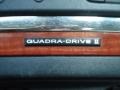 2006 Black Jeep Grand Cherokee Limited 4x4  photo #20