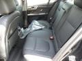 Ultimate Black Metallic - XF XF Supercharged Sedan Photo No. 4