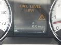 Ultimate Black Metallic - XF XF Supercharged Sedan Photo No. 11