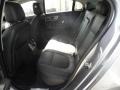 Lunar Grey Metallic - XF XF Supercharged Sedan Photo No. 4
