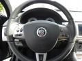 Lunar Grey Metallic - XF XF Supercharged Sedan Photo No. 10
