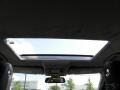 Lunar Grey Metallic - XF XF Supercharged Sedan Photo No. 14