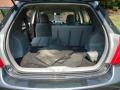 Magnetic Gray Metallic - Matrix S AWD Photo No. 10