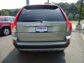 Willow Green Metallic - XC90 3.2 AWD Photo No. 4