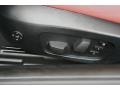 Melbourne Red Metallic - M3 Convertible Photo No. 24
