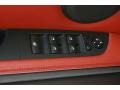 Melbourne Red Metallic - M3 Convertible Photo No. 25