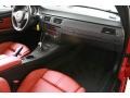 Melbourne Red Metallic - M3 Convertible Photo No. 33