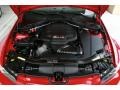 Melbourne Red Metallic - M3 Convertible Photo No. 44