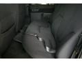 2004 Black Chevrolet S10 LS Crew Cab 4x4  photo #4